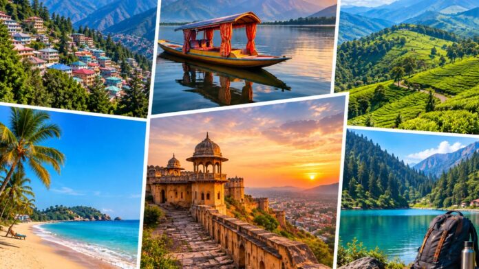 New Project - 2026-09-19T165409.454 Weekend Getaways: Know The Destination Closest to you