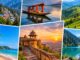 Weekend Getaways: Know The Destination You Can Visit Weekend Getaways: Know The Destination Closest to you