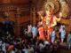 Mumbai Ganpati Fest Turns Tragic: Two Killed In Lalbaug Electric Shock Incident Mumbai Ganpati Fest Turns Tragic: Two Killed In Lalbaug Electric Shock Incident