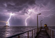 Monsoon Retreats, But Rain Continues: 10 States On Alert, Snowfall In Hills Monsoon Retreats, But Rain Continues: 10 States On Alert, Snowfall In Hills