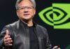 Could AI End The World By 2030? Jensen Huang Says ‘Zero’ Chance Could AI End The World By 2030? Jensen Huang Says ‘Zero’ Chance