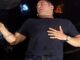 Salman Khan’s Health Scare During Bigg Boss 20 Weekend Ka Vaar, Actor Speaks Out Salman Khan’s Health Scare During Bigg Boss 20 Weekend Ka Vaar, Actor Speaks Out