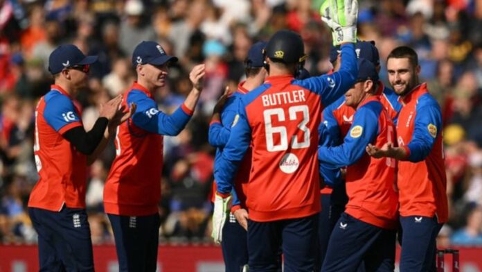 New Project - 2026-09-20T164614.539 Team India Loses T20I No. 1 Spot As England Reclaims Top Ranking After Sri Lanka Sweep