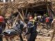 Deadly Sudan Mine Collapse: 11 Miners Lose Lives, 30 Suffer Injuries Deadly Sudan Mine Collapse: 11 Miners Lose Lives, 30 Suffer Injuries