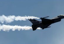Fresh Airstrikes Reported In Kunar As Pakistan Targets Afghanistan Fresh Airstrikes Reported In Kunar As Pakistan Targets Afghanistan