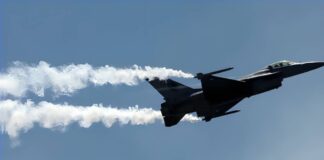 Fresh Airstrikes Reported In Kunar As Pakistan Targets Afghanistan Fresh Airstrikes Reported In Kunar As Pakistan Targets Afghanistan