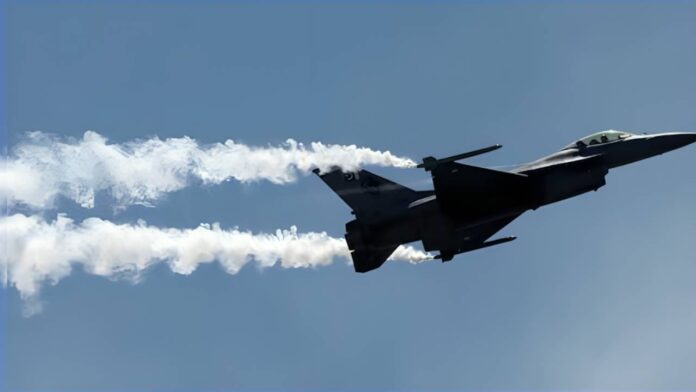 New Project - 2026-09-21T124633.949 Fresh Airstrikes Reported In Kunar As Pakistan Targets Afghanistan