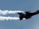 Fresh Airstrikes Reported In Kunar As Pakistan Targets Afghanistan Fresh Airstrikes Reported In Kunar As Pakistan Targets Afghanistan