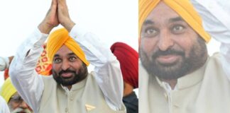 Yudh Nashean Virudh: Bhagwant Mann Govt Targets Drug Supply Yudh Nashean Virudh: Bhagwant Mann Govt Targets Drug Supply