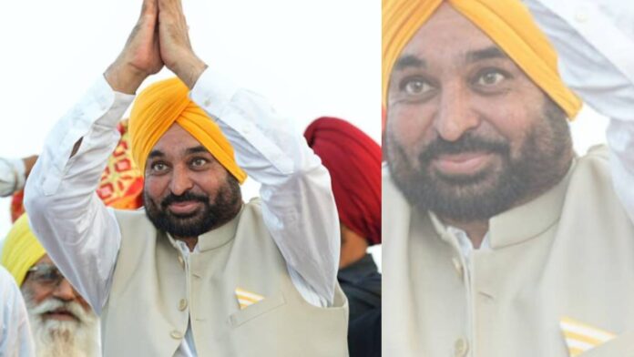 New Project - 2026-09-21T130232.485 Yudh Nashean Virudh: Bhagwant Mann Govt Targets Drug Supply