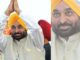 Yudh Nashean Virudh: Bhagwant Mann Govt Targets Drug Supply Yudh Nashean Virudh: Bhagwant Mann Govt Targets Drug Supply