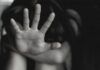 Delhi Case: Class 6 Girl Allegedly Held Captive And Assaulted Delhi Case: Class 6 Girl Allegedly Held Captive And Assaulted