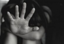 Delhi Case: Class 6 Girl Allegedly Held Captive And Assaulted Delhi Case: Class 6 Girl Allegedly Held Captive And Assaulted