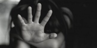 Delhi Case: Class 6 Girl Allegedly Held Captive And Assaulted Delhi Case: Class 6 Girl Allegedly Held Captive And Assaulted