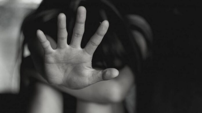 New Project - 2026-09-21T142734.944 Delhi Case: Class 6 Girl Allegedly Held Captive And Assaulted