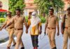 Baghpat Double Murder: Kolkata Police Nab Priest After Shocking Temple Discovery Baghpat Double Murder: Kolkata Police Nab Priest After Shocking Temple Discovery