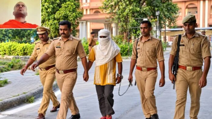 New Project - 2026-09-21T154709.044 Baghpat Double Murder: Kolkata Police Nab Priest After Shocking Temple Discovery
