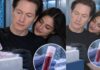 Billionaire Bryan Johnson Freezes His Girlfriend’s Period Blood In Quest For Immortality Billionaire Bryan Johnson Freezes His Girlfriend’s Period Blood In Quest For Immortality