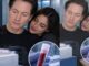 Billionaire Bryan Johnson Freezes His Girlfriend’s Period Blood In Quest For Immortality Billionaire Bryan Johnson Freezes His Girlfriend’s Period Blood In Quest For Immortality
