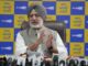 Badals Have Damaged Sikh Institutions Beyond Recognition: Baltej Pannu Badals Have Damaged Sikh Institutions Beyond Recognition: Baltej Pannu