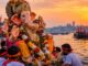 Ganesh Chaturthi Visarjan 2026: Know Shubh Muhurat And Key Rituals Ganesh Chaturthi Visarjan 2026: Know Shubh Muhurat And Key Rituals