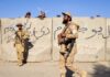 Pakistan-Afghanistan Border Sees Fresh Fighting Between Taliban And Army Pakistan-Afghanistan Border Sees Fresh Fighting Between Taliban And Army