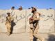 Pakistan-Afghanistan Border Sees Fresh Fighting Between Taliban And Army Pakistan-Afghanistan Border Sees Fresh Fighting Between Taliban And Army