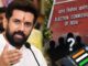 SIR Controversy: NDA Ally Chirag Paswan Says Election Commission Must Explain Its Position SIR Controversy: NDA Ally Chirag Paswan Says Election Commission Must Explain Its Position