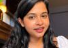 Gen Z Woman Reveals Her Monthly Cost Of Living In Goa, Spends Rs 30,000 On Gifts Gen Z Woman Reveals Her Monthly Cost Of Living In Goa, Spends Rs 30,000 On Gifts