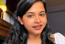 Gen Z Woman Reveals Her Monthly Cost Of Living In Goa, Spends Rs 30,000 On Gifts Gen Z Woman Reveals Her Monthly Cost Of Living In Goa, Spends Rs 30,000 On Gifts