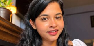Gen Z Woman Reveals Her Monthly Cost Of Living In Goa, Spends Rs 30,000 On Gifts Gen Z Woman Reveals Her Monthly Cost Of Living In Goa, Spends Rs 30,000 On Gifts