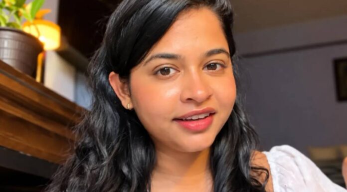 Gen Z Woman Reveals Her Monthly Cost Of Living In Goa, Spends Rs 30,000 On Gifts Gen Z Woman Reveals Her Monthly Cost Of Living In Goa, Spends Rs 30,000 On Gifts