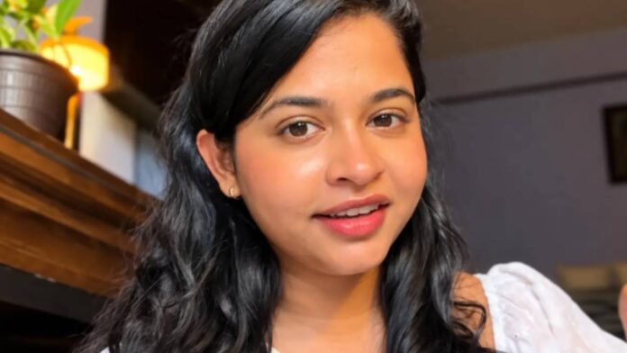 New Project - 2026-09-25T165146.319 Gen Z Woman Reveals Her Monthly Cost Of Living In Goa, Spends Rs 30,000 On Gifts