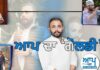 ‘Jashan-e-Inquilab’, a Grand Event to Be Held at PAU Ludhiana: Parminder Singh Goldy ‘Jashan-e-Inquilab’, a Grand Event to Be Held at PAU Ludhiana
