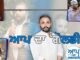 ‘Jashan-e-Inquilab’, a Grand Event to Be Held at PAU Ludhiana: Parminder Singh Goldy ‘Jashan-e-Inquilab’, a Grand Event to Be Held at PAU Ludhiana