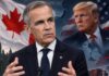 Mark Carney Opens Up On Canada’s Concerns During Trump Tensions Mark Carney Opens Up On Canada’s Concerns During Trump Tensions