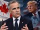 Mark Carney Opens Up On Canada’s Concerns During Trump Tensions Mark Carney Opens Up On Canada’s Concerns During Trump Tensions