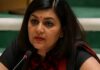 India Slams Pakistan At UN, Raises Osama Bin Laden’s Hideout Near Military Academy India Slams Pakistan At UN, Raises Osama Bin Laden’s Hideout Near Military Academy