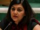 India Slams Pakistan At UN, Raises Osama Bin Laden’s Hideout Near Military Academy India Slams Pakistan At UN, Raises Osama Bin Laden’s Hideout Near Military Academy