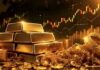 Gold Becomes Cheaper Today: Check Latest Rates Across Major Cities Gold Becomes Cheaper Today: Check Latest Rates Across Major Cities