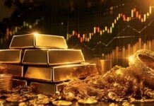 Gold Becomes Cheaper Today: Check Latest Rates Across Major Cities Gold Becomes Cheaper Today: Check Latest Rates Across Major Cities