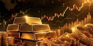 Gold Becomes Cheaper Today: Check Latest Rates Across Major Cities Gold Becomes Cheaper Today: Check Latest Rates Across Major Cities