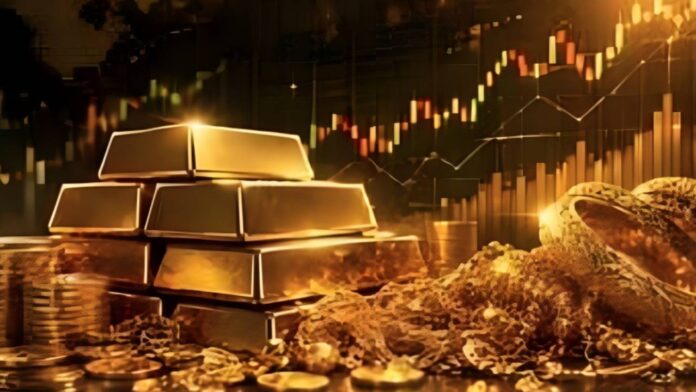 New Project - 2026-09-26T124914.587 Gold Becomes Cheaper Today: Check Latest Rates Across Major Cities