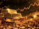 Gold Becomes Cheaper Today: Check Latest Rates Across Major Cities Gold Becomes Cheaper Today: Check Latest Rates Across Major Cities