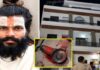 Deepak’s Death In Vrindavan Raises Questions, Police Launch Investigation Deepak’s Death In Vrindavan Raises Questions, Police Launch Investigation