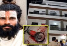 Deepak’s Death In Vrindavan Raises Questions, Police Launch Investigation Deepak’s Death In Vrindavan Raises Questions, Police Launch Investigation