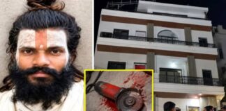 Deepak’s Death In Vrindavan Raises Questions, Police Launch Investigation Deepak’s Death In Vrindavan Raises Questions, Police Launch Investigation