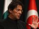 Pakistan Blocks Roads To Islamabad Ahead Of PTI’s October 4 March Pakistan Blocks Roads To Islamabad Ahead Of PTI’s October 4 March