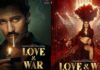 Vicky Kaushal’s ‘Love & War’ Look Takes Internet By Storm, Fans React Vicky Kaushal’s ‘Love & War’ Look Takes Internet By Storm, Fans React