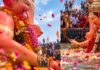Ganesh Visarjan 2026: Lalbaugcha Raja And Chinchpokli Chintamani Bid Farewell Ganesh Visarjan 2026: Lalbaugcha Raja And Chinchpokli Chintamani Bid Farewell